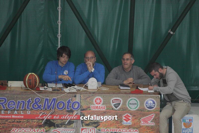 120329 Melilli 077_tn.jpg